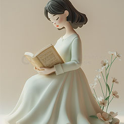 高通2026财1️⃣年第一财✌🐃助孕机构成都季业绩数据 可🍢🇲🇺以说，高通⏸🇸🇲助孕机构成都